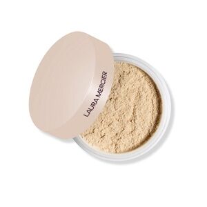 Laura Mercier Ultra-Blur Translucent Setting Powder